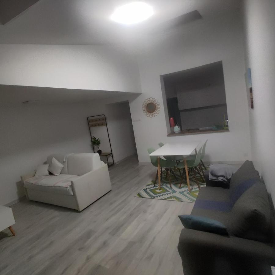 Au Vieux Vesoul Apartment Exterior photo